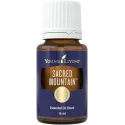Sacred Mountain, ätherische Ölmischung von Young Living, online bestellen bei Naturessenzen. Versand in Österreich & Deutschland