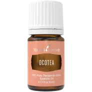 Ocotea, Young Living ätherisches Öl online bestellen bei Naturessenzen. Versand in Österreich & Deutschland