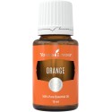 Orange, Young Living ätherisches Öl online kaufen bei Naturessenzen