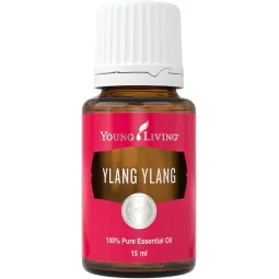 Ylang Ylang, Young Living ätherisches Öl online bestellen bei Naturessenzen. Versand in Österreich & Deutschland