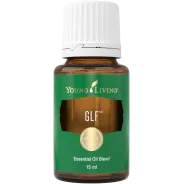 GLF, Young Living ätherische Ölmischung online bestellen bei Naturessenzen. Versand in Österreich & Deutschland