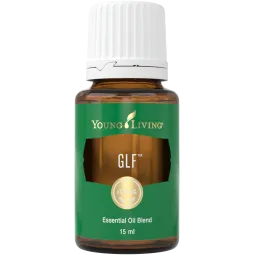 GLF, Young Living ätherische Ölmischung online bestellen bei Naturessenzen. Versand in Österreich & Deutschland