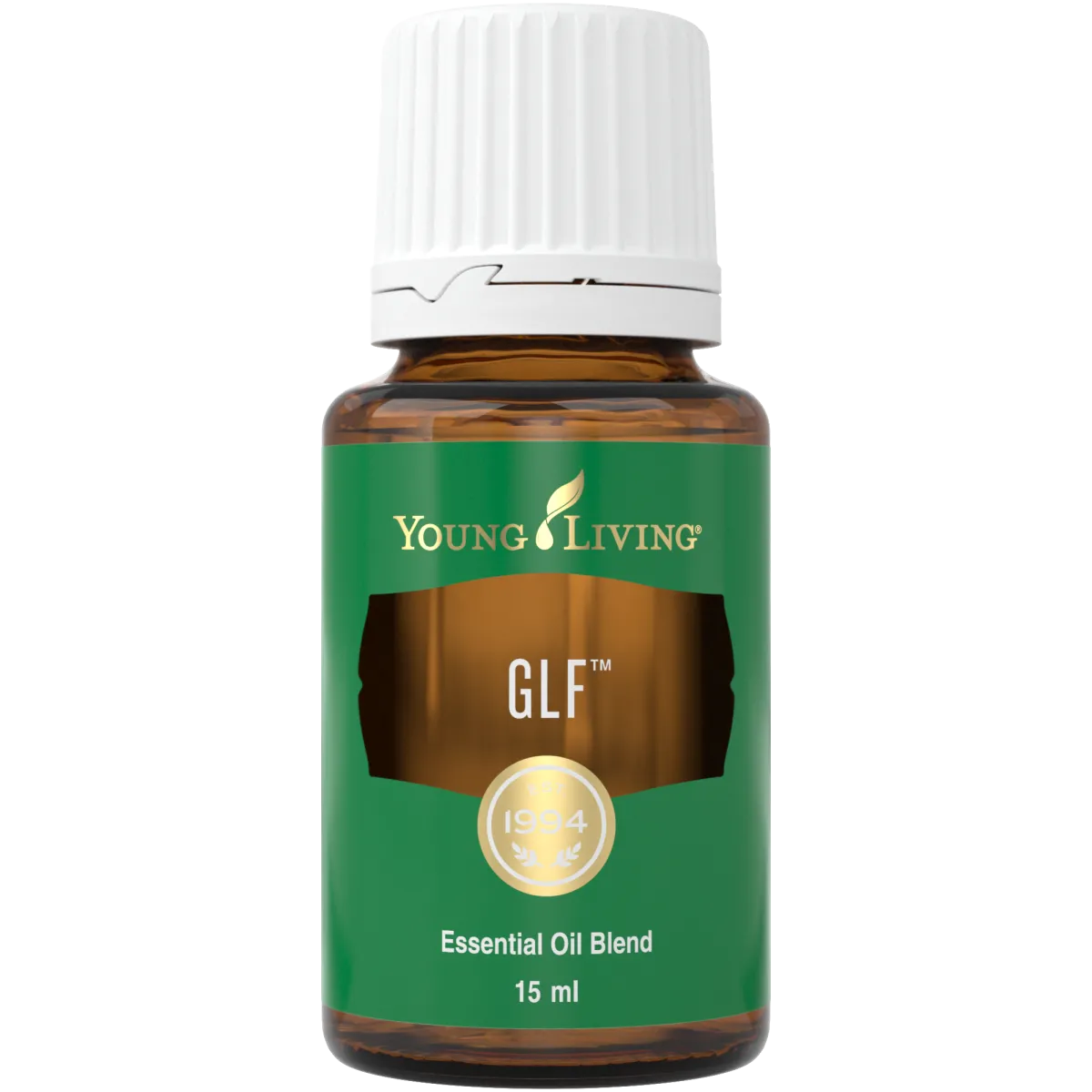 GLF, Young Living ätherische Ölmischung online bestellen bei Naturessenzen. Versand in Österreich & Deutschland