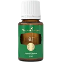 GLF, Young Living ätherische Ölmischung online bestellen bei Naturessenzen. Versand in Österreich & Deutschland