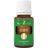 Clarity, Young Living ätherische Ölmischung online kaufen