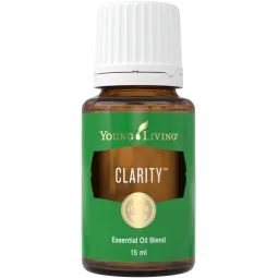 Clarity, Young Living ätherische Ölmischung online kaufen
