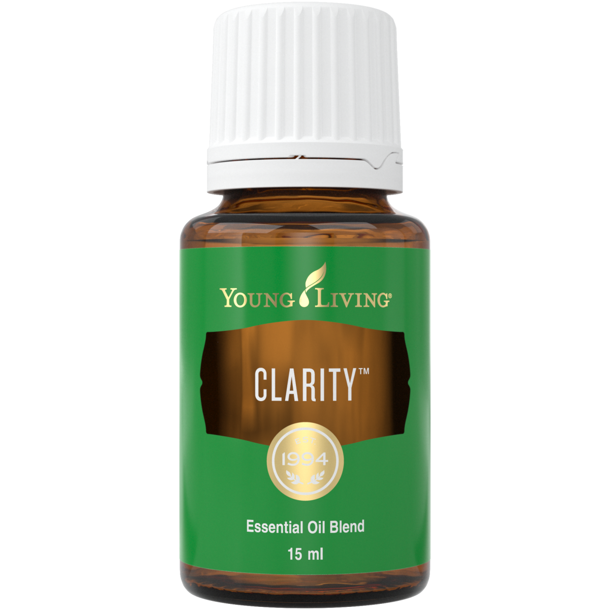 Clarity, Young Living ätherische Ölmischung online kaufen