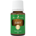 Clarity, Young Living ätherische Ölmischung online kaufen