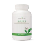 Super B Tablets, Nahrungsergänzung von Young Living online kaufen