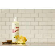 Thieves Spülmittel, Young Living online bestellen bei Naturessenzen. Versand in Österreich & Deutschland
