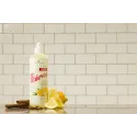 Thieves Spülmittel, Young Living online bestellen bei Naturessenzen. Versand in Österreich & Deutschland