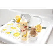 Thieves Spülmittel, Young Living online bestellen bei Naturessenzen. Versand in Österreich & Deutschland