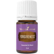 Forgiveness, Young Living ätherische Ölmischung online bestellen bei Naturessenzen. Versand in Österreich & Deutschland