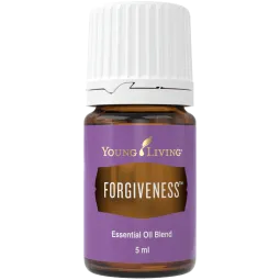 Forgiveness, Young Living ätherische Ölmischung online bestellen bei Naturessenzen. Versand in Österreich & Deutschland