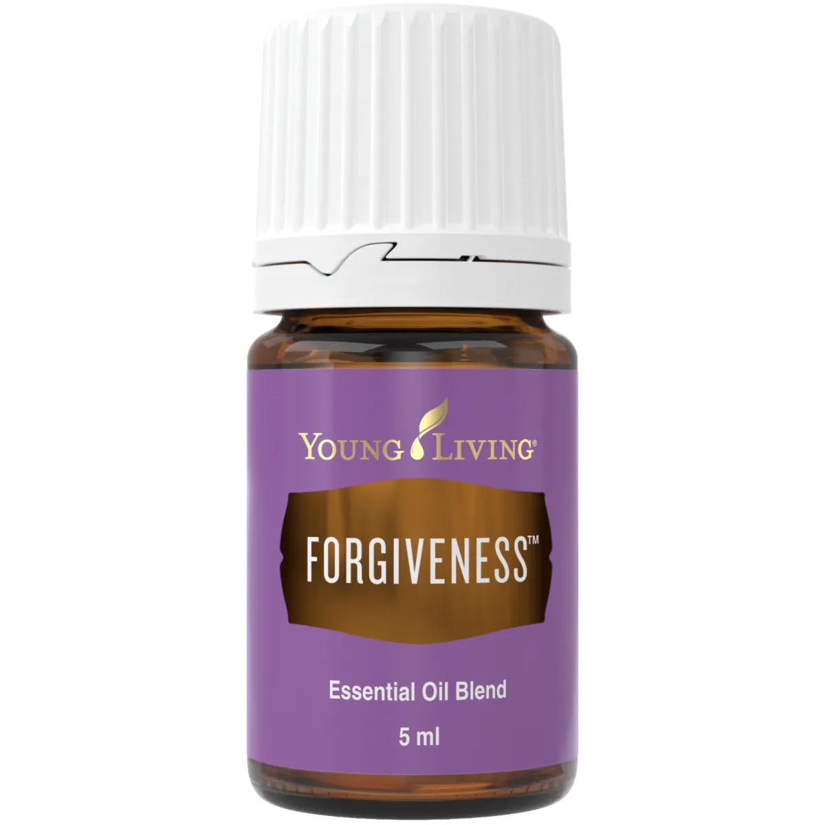 Forgiveness, Young Living ätherische Ölmischung online bestellen bei Naturessenzen. Versand in Österreich & Deutschland