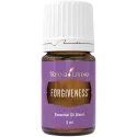 Forgiveness, Young Living ätherische Ölmischung online bestellen bei Naturessenzen. Versand in Österreich & Deutschland