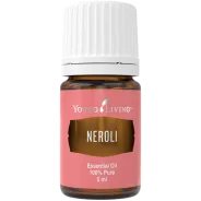 Neroli, ätherisches Öl, Young Living, online bestellen bei Naturessenzen. Versand in Österreich & Deutschland