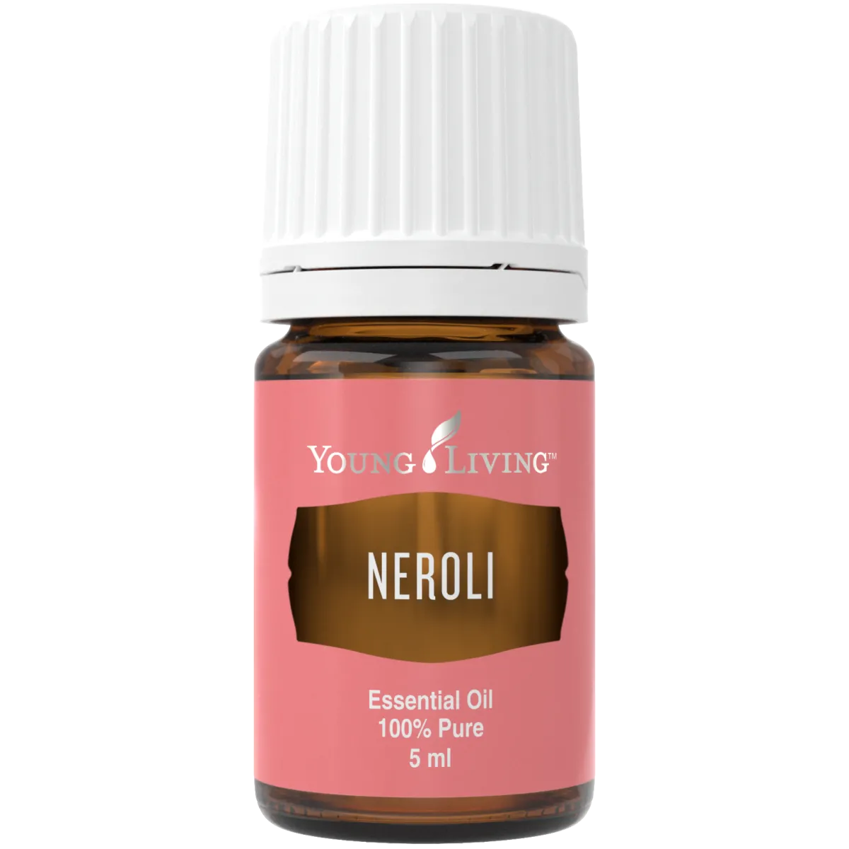 Neroli, ätherisches Öl, Young Living, online bestellen bei Naturessenzen. Versand in Österreich & Deutschland