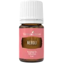 Neroli, ätherisches Öl, Young Living, online bestellen bei Naturessenzen. Versand in Österreich & Deutschland