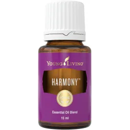 Harmony, ätherisches Öl, Young Living, online bestellen bei Naturessenzen. Versand in Österreich & Deutschland