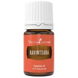 Ravintsara, Young Living ätherisches Öl online kaufen bei Naturessenzen