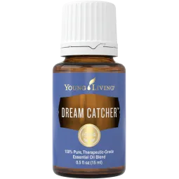 Dream Catcher ätherisches Öl, Young Living, online bestellen bei Naturessenzen. Versand in Österreich & Deutschland