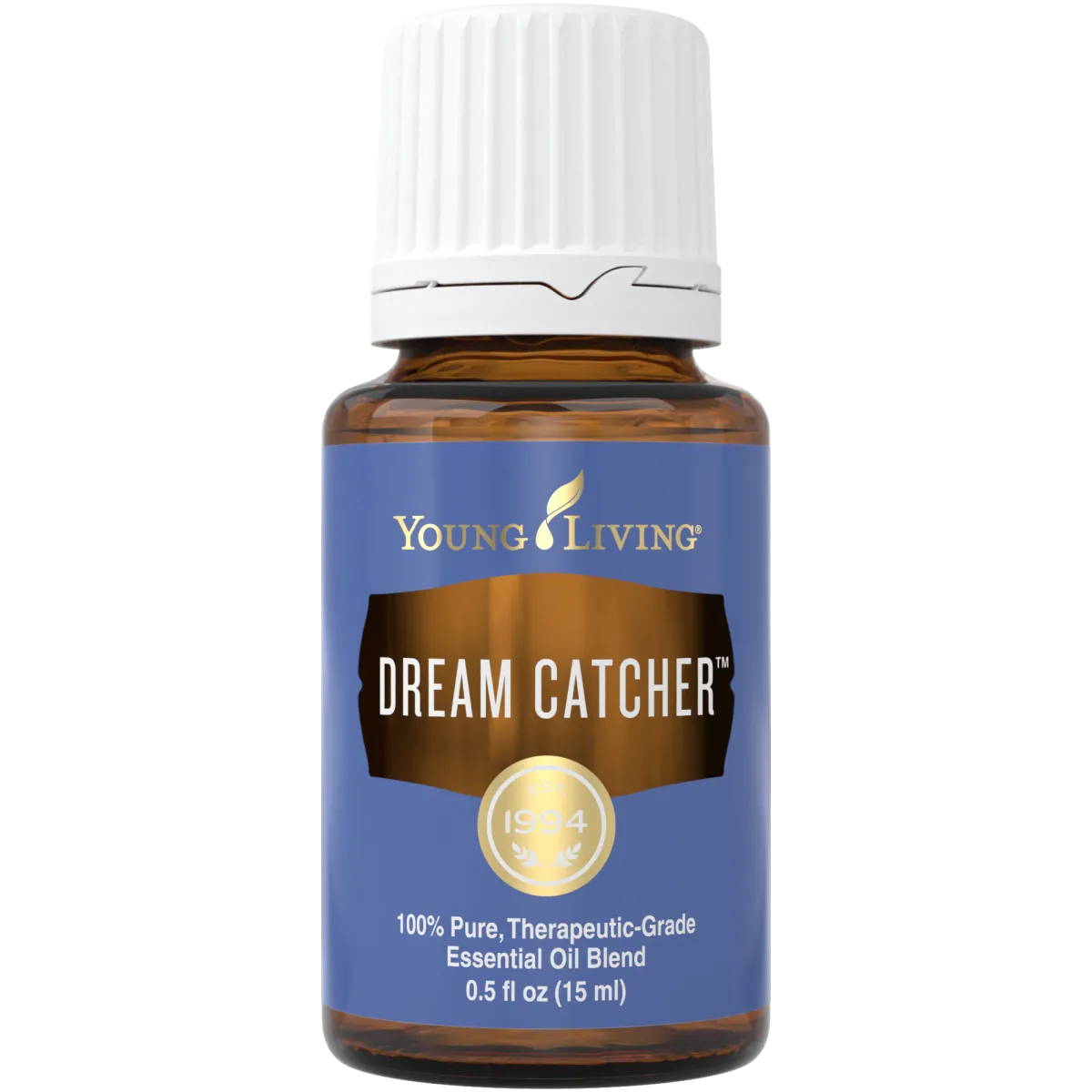 Dream Catcher ätherisches Öl, Young Living, online bestellen bei Naturessenzen. Versand in Österreich & Deutschland