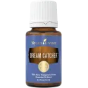 Dream Catcher ätherisches Öl, Young Living, online bestellen bei Naturessenzen. Versand in Österreich & Deutschland