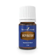 Inspiration, Young Living ätherische Ölmischung online bestellen bei Naturessenzen. Versand in Österreich & Deutschland