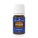 Inspiration, Young Living ätherische Ölmischung online bestellen bei Naturessenzen. Versand in Österreich & Deutschland