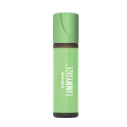 Kidscents TummyGize Roll On, Young Living für Kinder, äth. Öl, bestellen bei Naturessenzen. Versand in Österreich & Deutschland