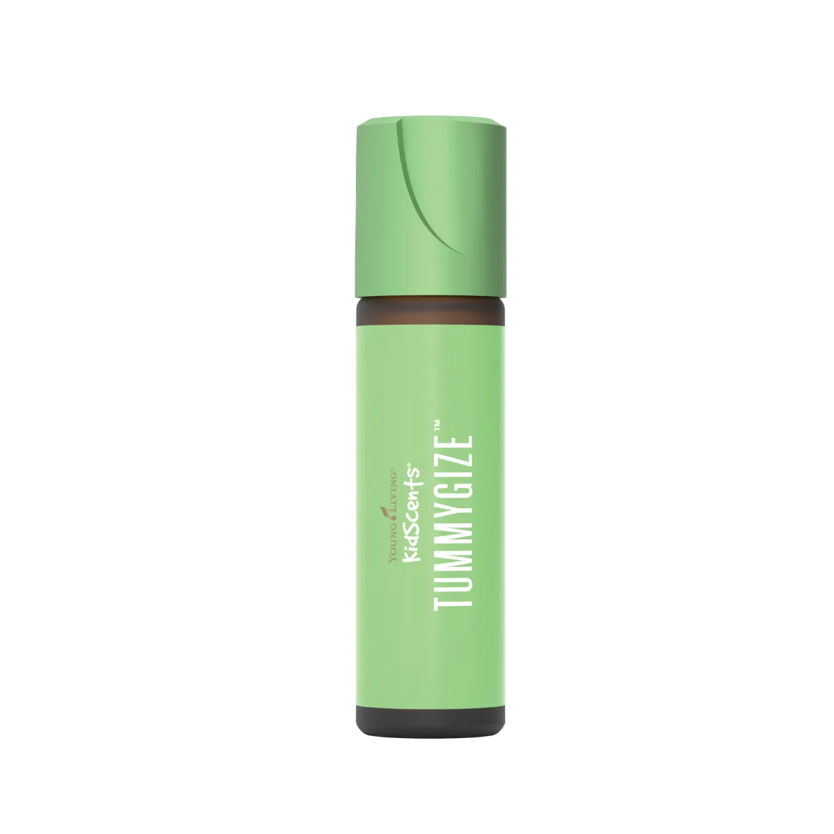 Kidscents TummyGize Roll On, Young Living für Kinder, äth. Öl, bestellen bei Naturessenzen. Versand in Österreich & Deutschland