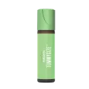 Kidscents TummyGize Roll On, Young Living für Kinder, äth. Öl, bestellen bei Naturessenzen. Versand in Österreich & Deutschland