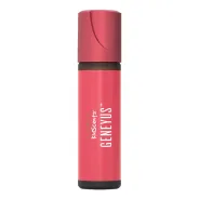Kidscents GeneYus Roll On, Young Living für Kinder, äth. Öl bestellen bei Naturessenzen. Versand in Österreich & Deutschland