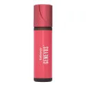 Kidscents GeneYus Roll On, Young Living für Kinder, äth. Öl bestellen bei Naturessenzen. Versand in Österreich & Deutschland