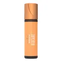 Kidscents KidCare Roll On, Young Living online bestellen bei Naturessenzen. Versand in Österreich & Deutschland