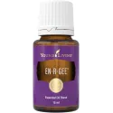 EN-R-GEE, Young Living ätherische Ölmischung online bestellen bei Naturessenzen. Versand in Österreich & Deutschland
