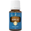 Aroma Siez Young Living ätherische Ölmischung online bestellen bei Naturessenzen. Versand in Österreich & Deutschland