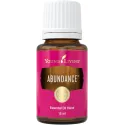 Abundance, ätherisches Öl von Young Living  online kaufen bei Naturessenzen