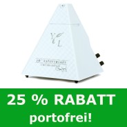 Aroma Lux Diffuser von Young Living mit 25 % Rabatt portofrei bei Naturessenzen bestellen!