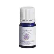Lavendel, wild, Young Living ätherisches Öl online kaufen bei Naturessenzen mit Versand in Österreich und Deutschland