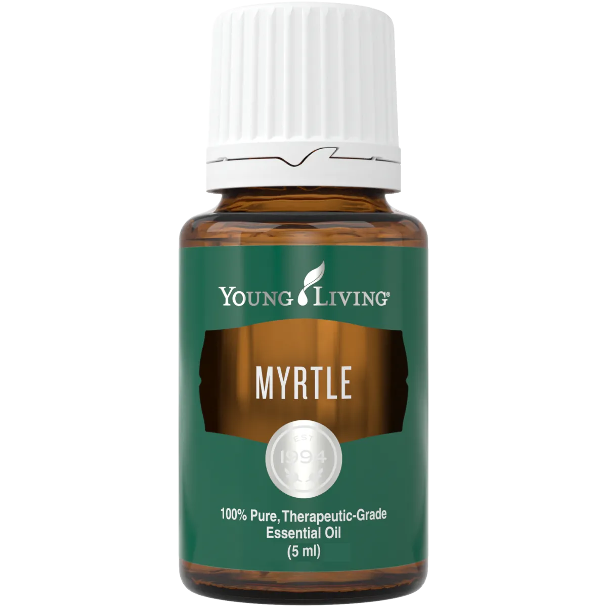 Myrte, Young Living ätherisches Öl online kaufen bei Naturessenzen