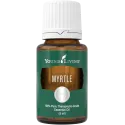 Myrte, Young Living ätherisches Öl online kaufen bei Naturessenzen