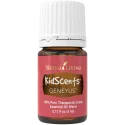 Kidscents GeneYus, Young Living für Kinder, äth. Öl bestellen bei Naturessenzen. Versand in Österreich & Deutschland