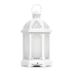 Lantern Diffuser mit Rabatt von Young Living online in Österreich und Deutschland kaufen bei Naturessenzen