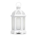 Lantern Diffuser mit Rabatt von Young Living online in Österreich und Deutschland kaufen bei Naturessenzen