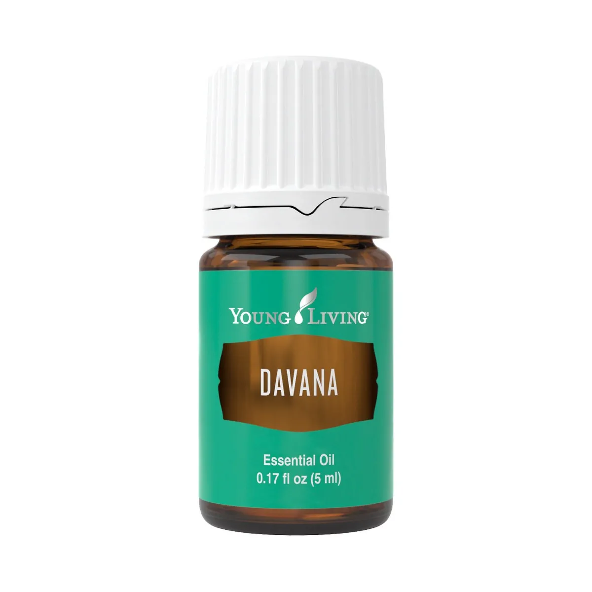 Davana, Young Living ätherisches Öl online bei Naturessenzen kaufen. Versand in Österreich und Deutschland
