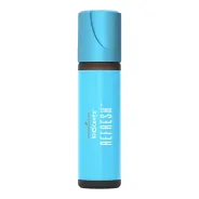 Kidscents Refresh Roll-On von Young Living online bei Naturessenzen bestellen. Versand in Österreich und Deutschland