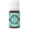 One Heart, Young Living ätherische Ölmischung online bestellen bei Naturessenzen. Versand in Österreich & Deutschland