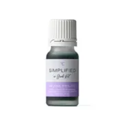 Mona Fields, Young Living ätherische Ölmischung online bestellen bei Naturessenzen. Versand in Österreich & Deutschland